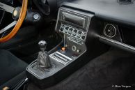Alfa Romeo Montreal, 1975