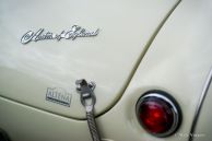 Austin Healey 100/4 BN1, 1953