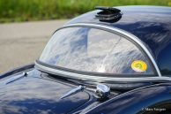 Austin Healey 3000 MK 1, 1960