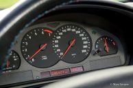 BMW 850 CSI, 1995