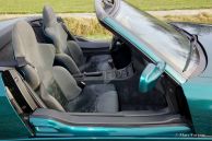 BMW Z1, 1989