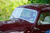 Bristol 400, 1949