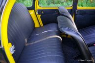 Citroen 2CV6, 1975