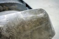 Facel Vega Facel II 1963 Full Restoration