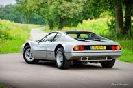 Ferrari 512 BB, 1978