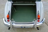 Jaguar XK 150 3.4 DHC, 1958