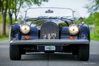 Morgan Plus 8 3.9 Litre, 1992