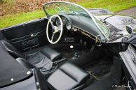 356 Speedster 'Recreation', 1965