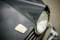 Triumph TR 5, 1968