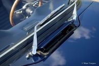 Triumph TR 6, 1969