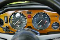 Triumph TR6, 1973