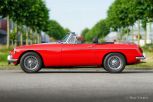 MG-B-MGB-Roadster-1972-Red-Rouge-Rot-Rood-02.jpg