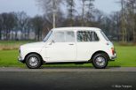 Morris-Mini-1000-MK-II-2-1969-Old-English-Cream-white-02.jpg