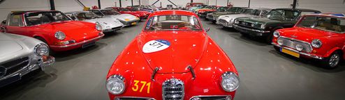 S2-Classic-Cars-Bedrijf-2402-05b.jpg