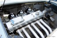 AC Aceca, 1955