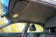 Alfa Romeo 166 Super 3.0 V6, 2000