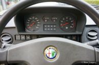 Alfa Romeo 33 Sport Wagon 1.3 S, 1992