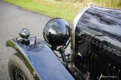 Bentley 3-Litre, 1923