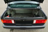 BMW M3, 1988