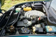 BMW Z1, 1989