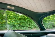 Facel Vega FV1, 1955