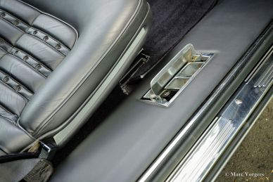 Ferrari 512 BB, 1978