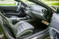 Ferrari California F149, 2010