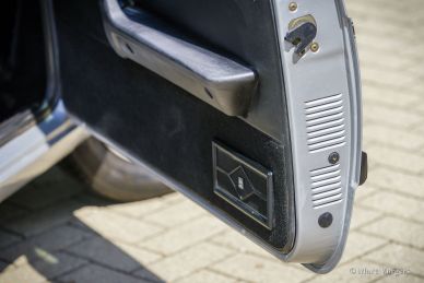 Fiat 127 Sport 70 HP, 1980