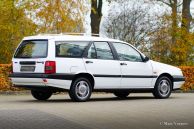 Fiat Tempra SW 2.0 IE SLX 4X4, 1992