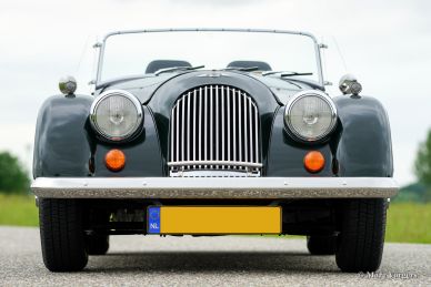 Morgan 4/4 1800, 1997