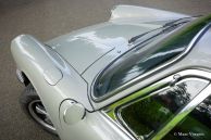 Porsche 911 coupe, 1968