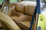 Porsche 912 E, 1976
