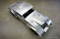 Citroën Rosalie 'SPIDO' 15AL 1932/33 Recreation