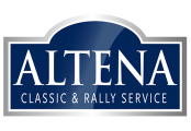 ALTENA_LOGO.png