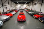 S2-Classic-Cars-Bedrijf-2402-05.jpg