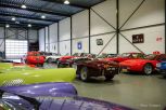 S2-Classic-Cars-Bedrijf-2402-17.jpg