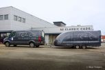 S2-Classic-Cars-Bedrijf-2402-29.jpg