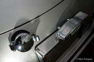 Aston Martin DB2/4, 1954