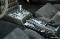 BMW M3 CSL, 2003