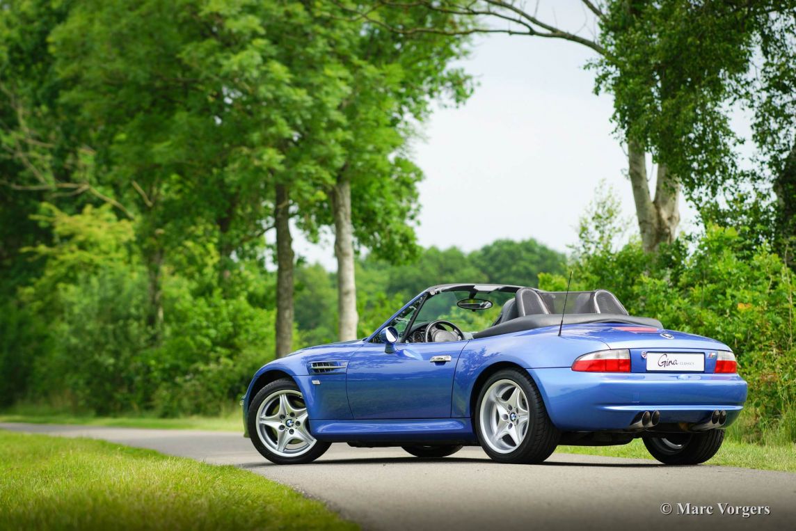 0 z3. Z3 BMW 1998. BMW z3 Roadster. BMW z3 Roadster 2.8. BMW z3 m Roadster.