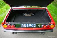 Ferrari 365 GTC/4, 1972
