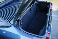 Ferrari Mondial 3.2 QV Cabriolet, 1986