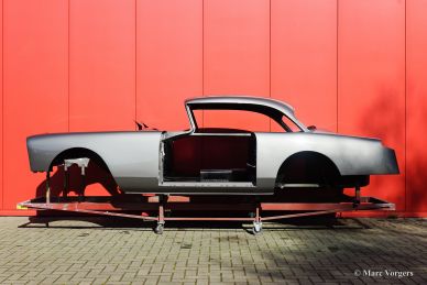 Facel Vega project cars for sale