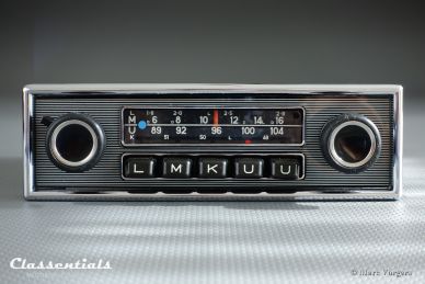 Vintage Dashboard Jewelry...