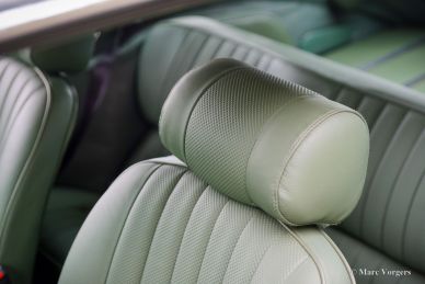 Jaguar E-type 4.2 Litre 2+2, 1969