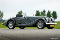 Morgan 4/4, 1998