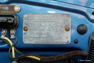 Oldsmobile 98, 1941
