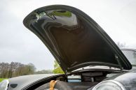 Porsche 356 1600 SC, 1964