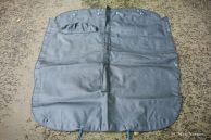 Triumph Spitfire MK 3, 1971