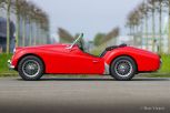 Triumph-TR3A-TR-3-A-1961-red-rot-rouge-rood-02.jpg